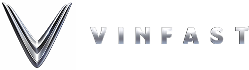 Vinfast Hà Nam: Bảng giá xe tháng 12/2025 kèm khuyến mãi. Lái thử xe